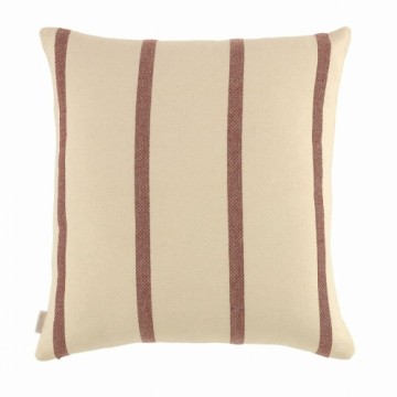 Cushion cover Alexandra House Living Multicolour