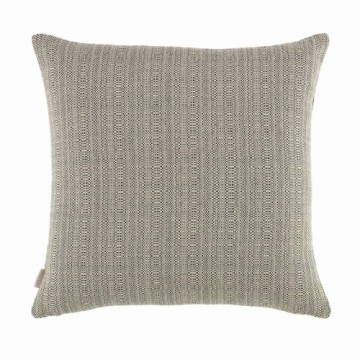 Cushion cover Alexandra House Living Multicolour