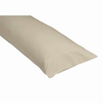 Pillowcase Alexandra House Living QUTUN