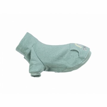 Dog Sweatshirt Trixie Littleton Mint S