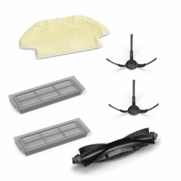 Karcher Kärcher 2.269-621.0 vacuum accessory/supply Robot vacuum Accessory kit