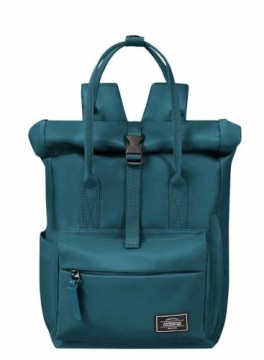 Plecak miejski American Tourister Urban Groove City - deep ocean