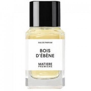 Bois d´Ebene EDP