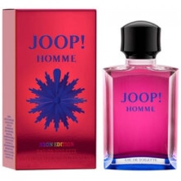 Homme Neon Edition EDT