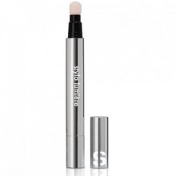 Sisley Stylo Lumière Instant Radiance Booster Pen 2.5 ml 3 Soft Beige