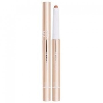 Sisley Stylo Correct Face Corrector 1,7 g 00