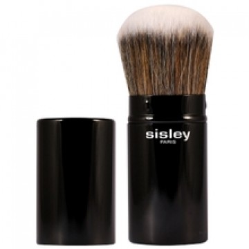 Sisley Pinceau Phyto Touche Kabuki Brush