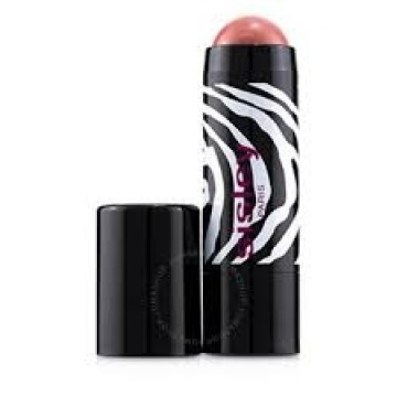 Sisley Phyto Blush Twist - Long-lasting blush in a stick 6 Passion 5g