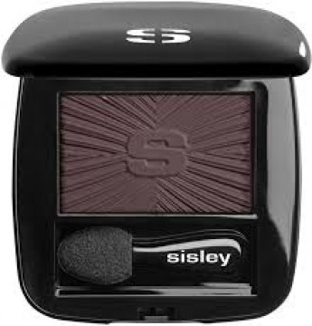 Sisley Les Phyto-Ombres Eye Shadow 1,5 g 21 Mat Cocoa