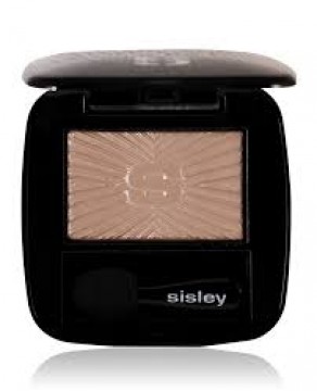 Sisley Les Phyto-Ombres Eye Shadow 1,5 g 13 Silky Sand