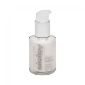 Sisley Ecological Compound Day And Night - Moisturizing Protective Emulsion