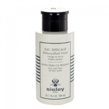 Sisley (Gentle Make-up Remover) 300ml