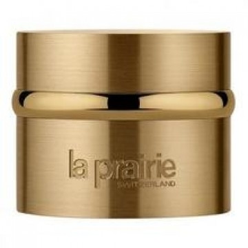 La Prairie Pure Gold Radiance Eye Cream - 20ml