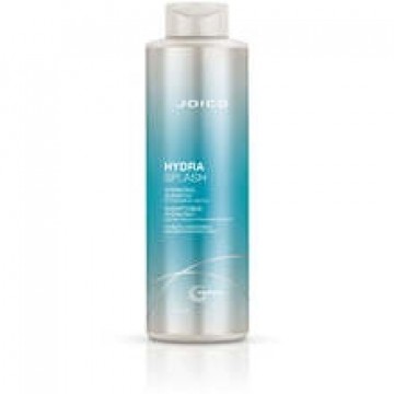 Joico HydraSplash Hydrating Shampoo