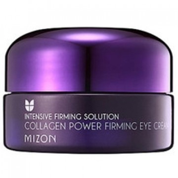 Collagen Power Firming Eye Cream ( Extremely Delicate and Sensitive Eye Area )