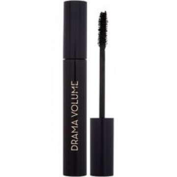 Volcanic Minerals Drama Volume Mascara 11 ml