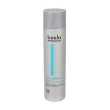 Londa Professional Scalp Anti-Dandruff Shampoo