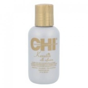 CHI Keratin Silk Infusion Shampoo