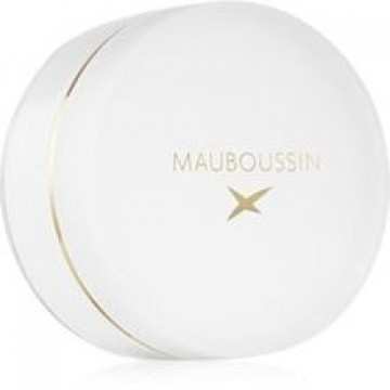 Mauboussin Elixir Pour Elle Perfumed Divine Body Cream