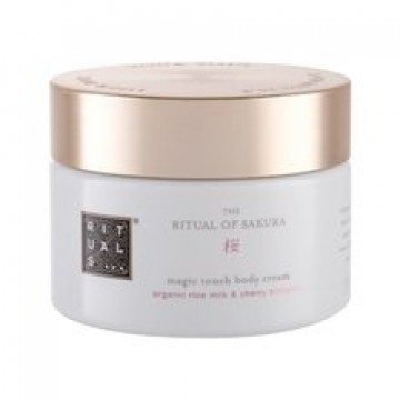 Rituals The Ritual Of Sakura - Body Cream