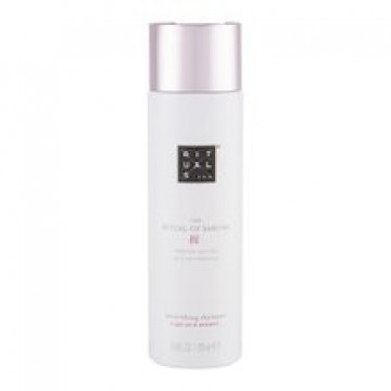 Rituals The Ritual Of Sakura Shampoo - Nourishing and nourishing shampoo