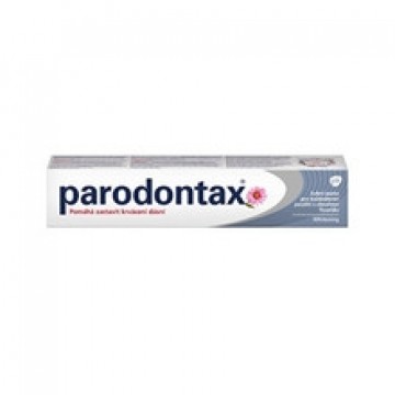 Parodontax Whitening toothpaste Whitening 75 ml