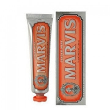 Marvis Ginger Mint - Toothpaste