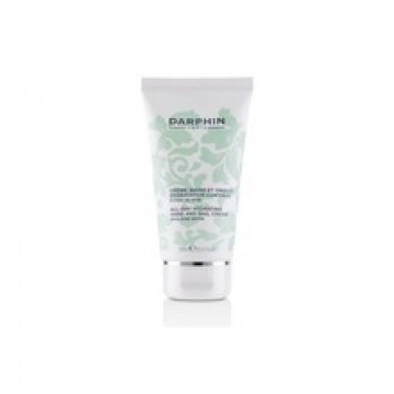 Darphin Body Care All-Day Hydrating Hand And Nail Cream - Moisturizing cream for hands and nails