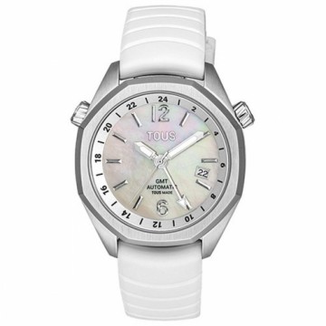 Men's Watch Tous 3000133700