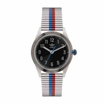 Men's Watch Adidas CODE FOUR