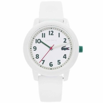 Часы унисекс Lacoste 12.12 KIDS (Ø 32 mm)