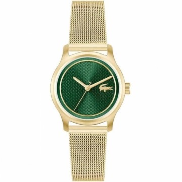 Ladies' Watch Lacoste ELYSE (Ø 24 mm)