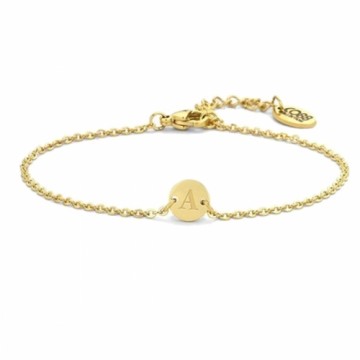 Ladies' Bracelet CO88 Collection 8CB-90615