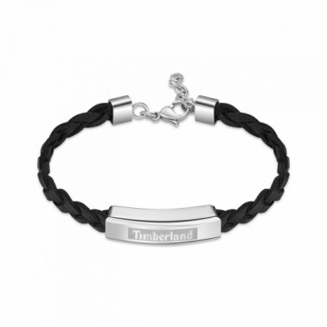 Men's Bracelet Timberland TDAGB0002102