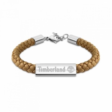 Мужские браслеты Timberland TDAGB0001805