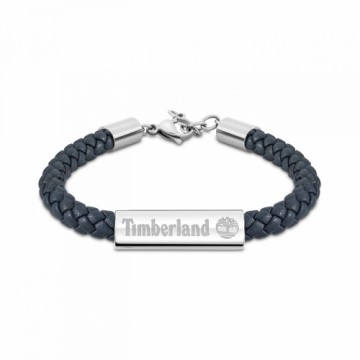 Мужские браслеты Timberland BAXTER LAKE