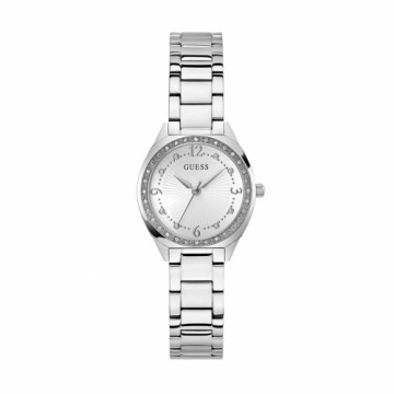 Женские часы Guess GW0767L1 (Ø 30 mm)