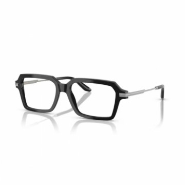 Men' Spectacle frame Dolce & Gabbana DG 3401