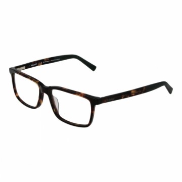 Men' Spectacle frame Timberland TB1823-H 54052