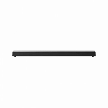 Wireless Sound Bar   Panasonic SC-HTB400