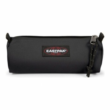 Penālis Eastpak EK372008 Melns Mērkaķis