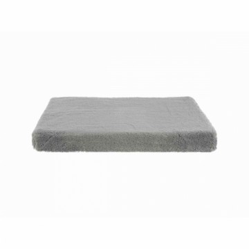 Dog Bed Trixie Vital Lonni Grey 50 × 35 cm