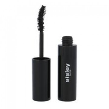 Sisley So Curl Mascara 7 ml