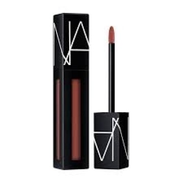 NARS Powermatte Lip Pigment 5,5 ml Just What I Needed