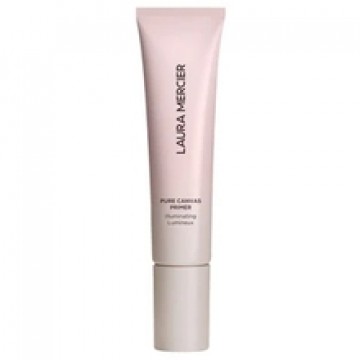 Laura Mercier Illuminating Pure Canvas 12h Primer - 15ml