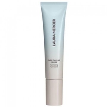 Laura Mercier Hydrating Pure Canvas Primer - 30ml