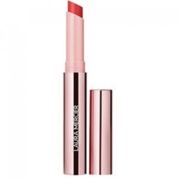 LAURA MERCIER High Vibe Lip Color - 141 Click 2 g