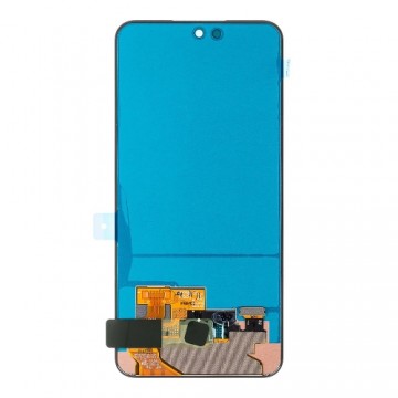 LCD display + Touch Unit Samsung S721B Galaxy S24 FE (Service Pack)