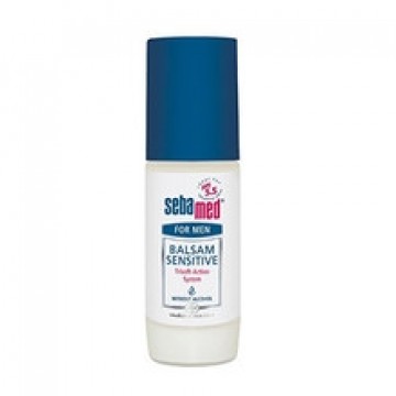 Sebamed For Men Balsam Sensitive