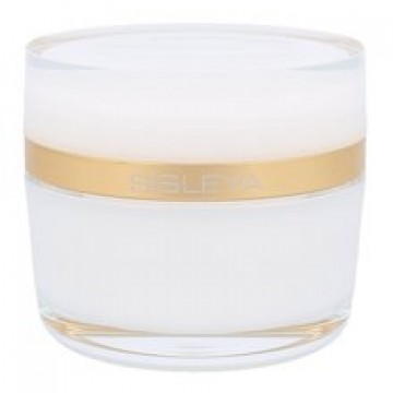 Dry to Very Dry Skin Care Complete Sisley and L`Intégral Anti-Age (Extra Rich For Dry Skin Day And Night) 50 ml